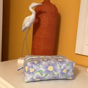 Cosmetic/Accessory Bag